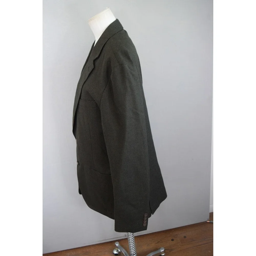 J.Crew 42r mill